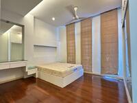 For Rent - Taman Suria