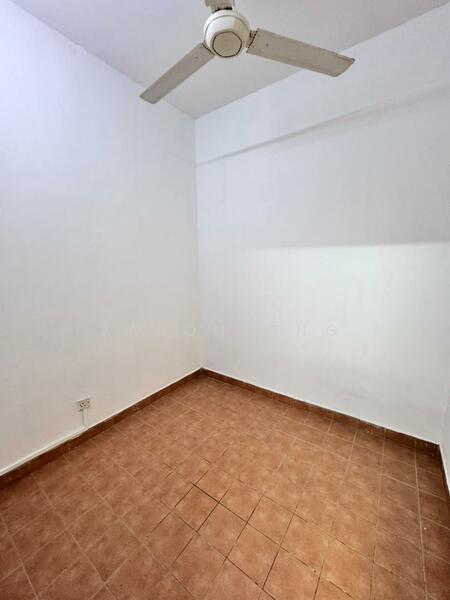 For Sale - wangsa metroview townhouse