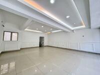 For Sale - wangsa metroview townhouse