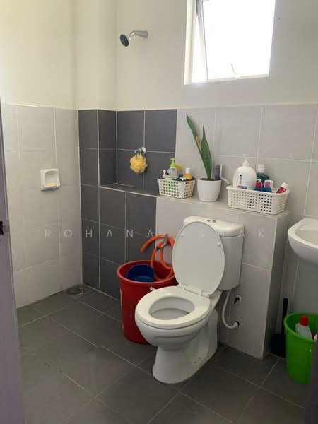 2-storey Terraced House for Sale in Bandar Puncak Alam (Puncak Alam) - Rohana Ishak - PropertyGuru.com.my