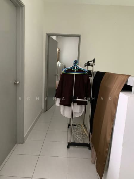 2-storey Terraced House for Sale in Bandar Puncak Alam (Puncak Alam) - Rohana Ishak - PropertyGuru.com.my