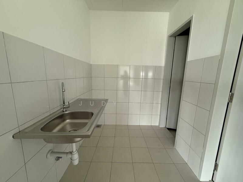 For Rent - Hana @ Eco Ardence