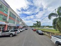 For Sale - Bintulu City Mall, Bintulu