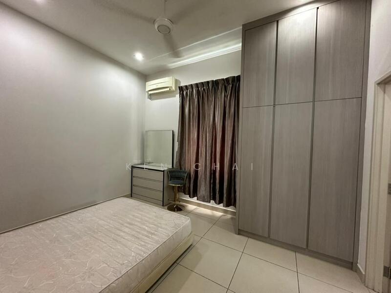 For Rent - Nusa Duta