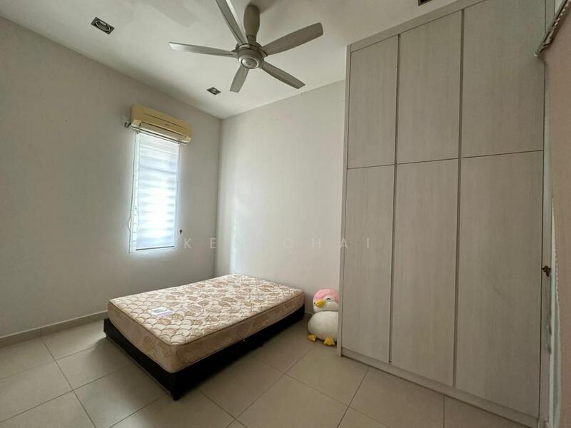 For Rent - Nusa Duta