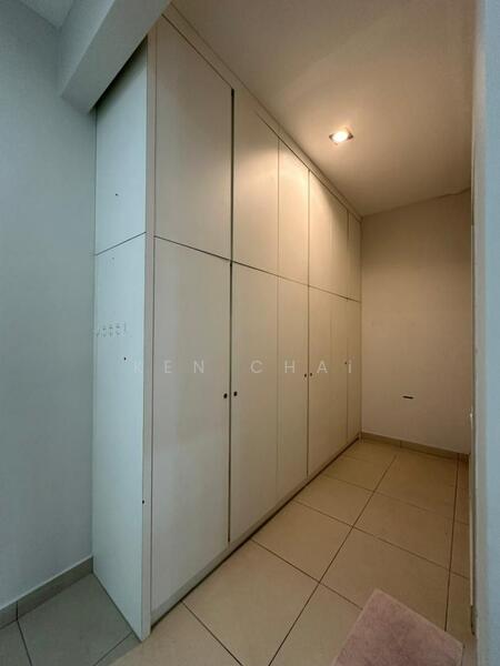 For Rent - Nusa Duta