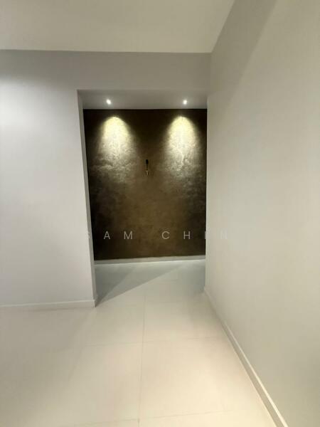 Untuk Dijual - Bungalow at Wira Heights