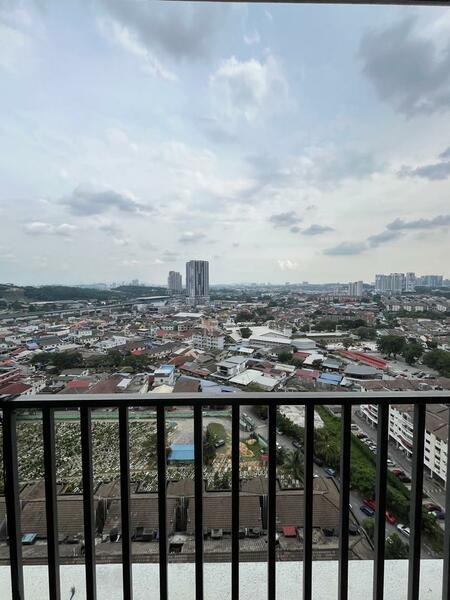 For Rent - The Netizen