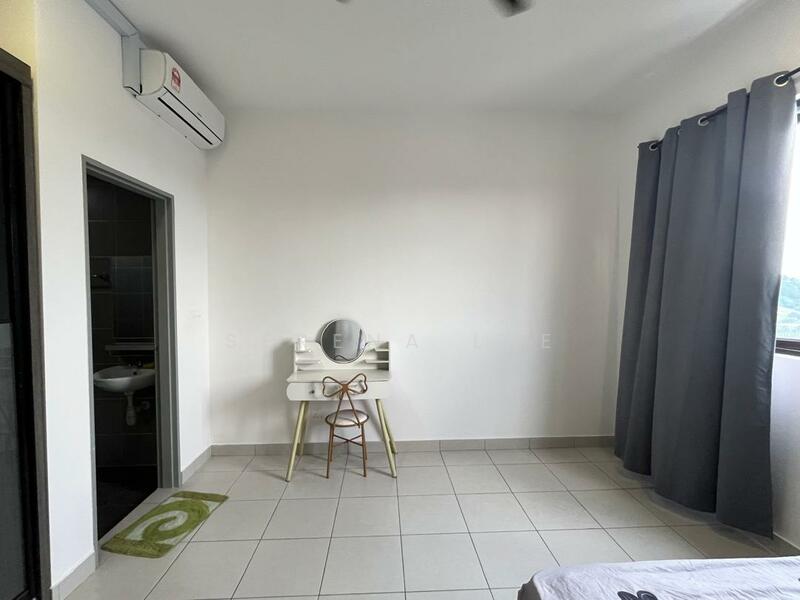 For Rent - The Netizen