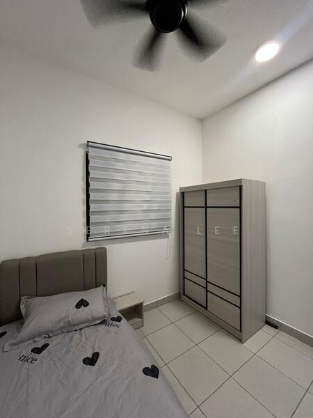 For Rent - The Netizen