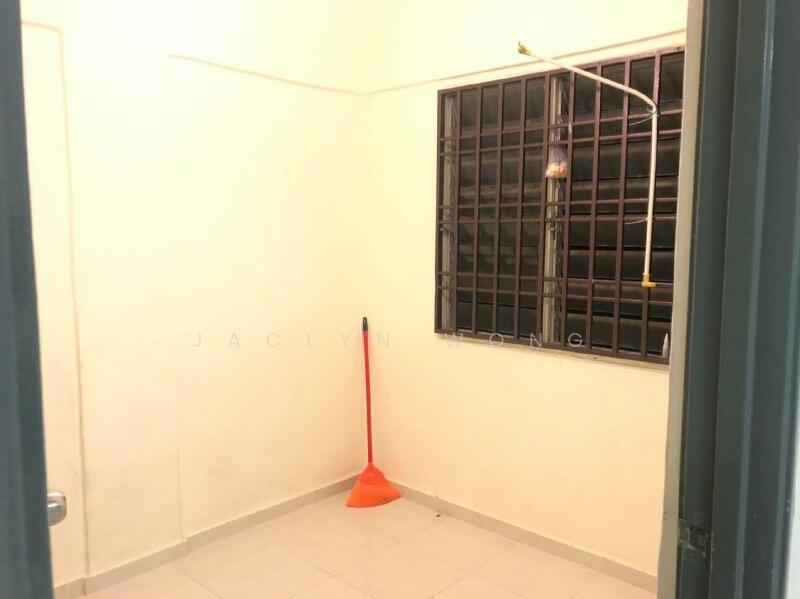 For Rent - nusa damai