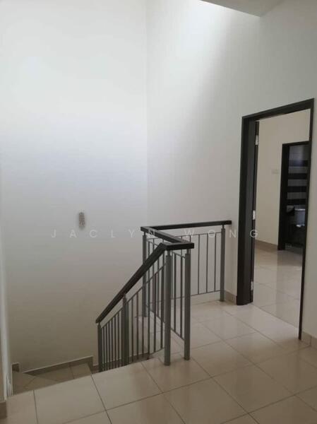 For Rent - nusa damai