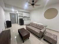 For Rent - Tulip Residence