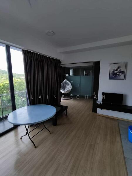 For Rent - Cube 8 Teens