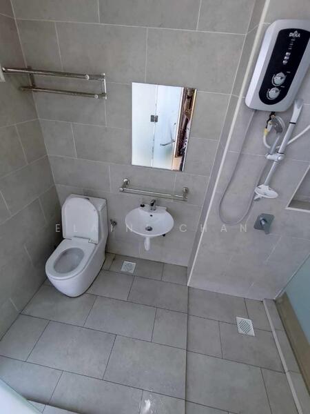 For Rent - Cube 8 Teens