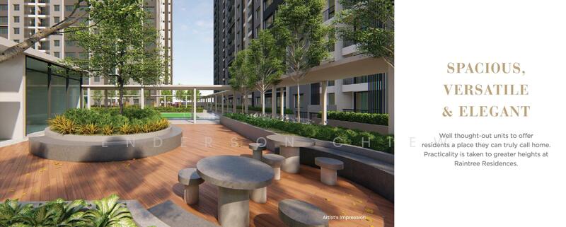 For Sale - Bandar Bestari