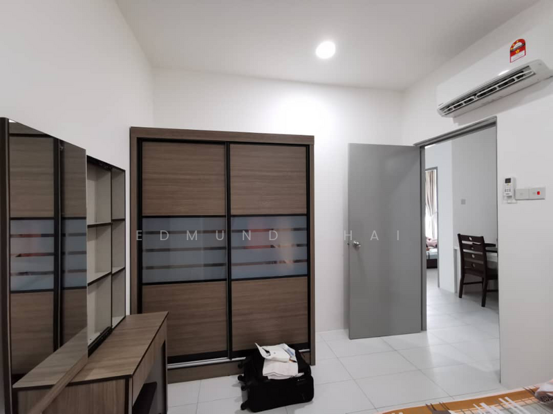 For Rent - TT3 SOHO