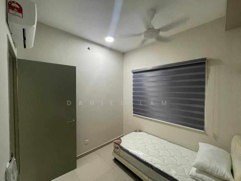 Untuk Disewa - D'Vervain