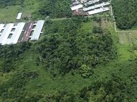 For Sale - Bidor Perak Heavy Industrial Land For Sale