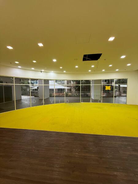 For Rent - Endah Promenade Retail Shop Lot , Taman Sri Endah, Sri Petaling, Kuala Lumpur