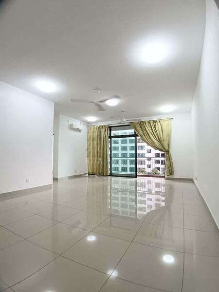 Untuk Dijual - Austin Regency (Pangsapuri Austin Perdana)