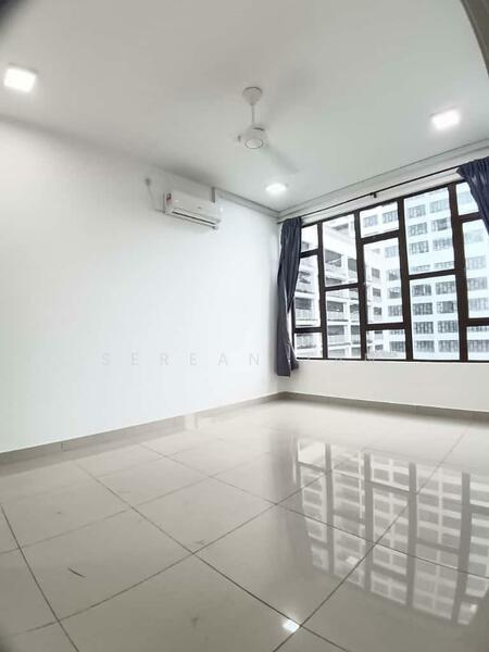 Untuk Dijual - Austin Regency (Pangsapuri Austin Perdana)