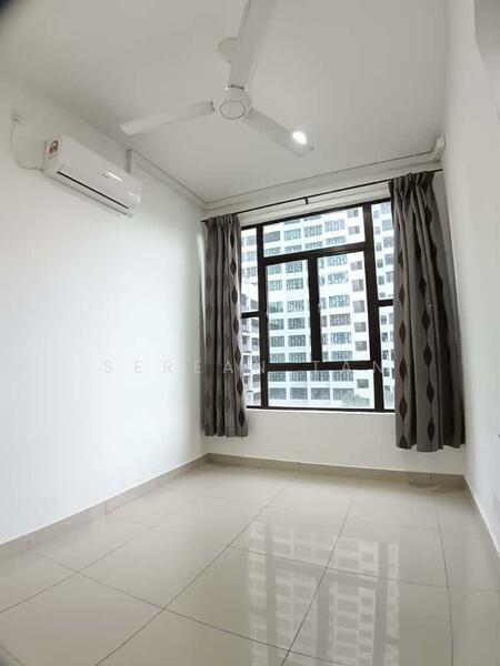 Untuk Dijual - Austin Regency (Pangsapuri Austin Perdana)
