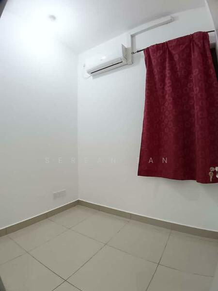 Untuk Dijual - Austin Regency (Pangsapuri Austin Perdana)