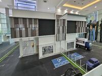 For Sale - New 1.5 Stry Detached & Semi-D Factory, Phase 3D, XME Business Park 2 @ Nilai Impian, Nilai, NS