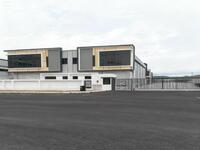 For Rent - Eco Business Park V, BRAND NEW
