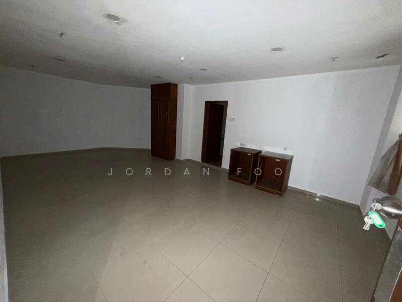 Hotel / Resort for Sale in Bagan Luar (Butterworth) - Jordan Foo - PropertyGuru.com.my