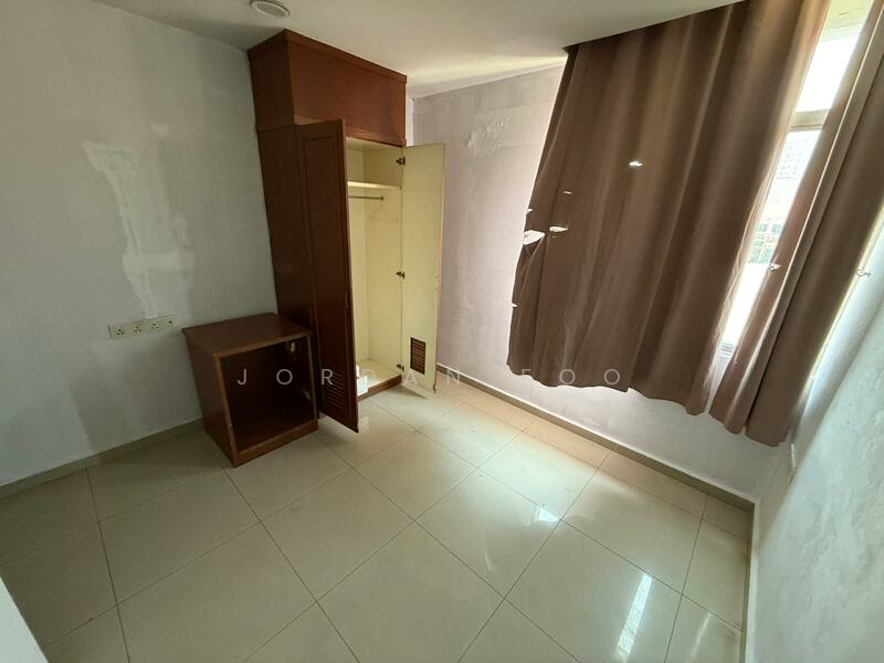 Hotel / Resort for Sale in Bagan Luar (Butterworth) - Jordan Foo - PropertyGuru.com.my