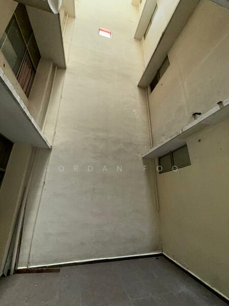 Hotel / Resort for Sale in Bagan Luar (Butterworth) - Jordan Foo - PropertyGuru.com.my