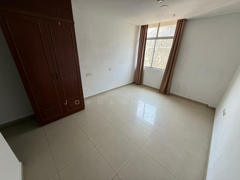 Hotel / Resort for Sale in Bagan Luar (Butterworth) - Jordan Foo - PropertyGuru.com.my