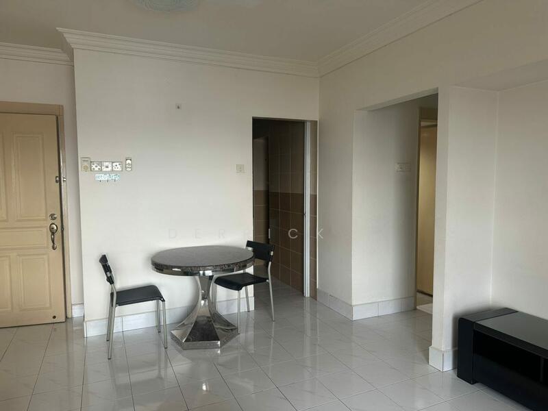 For Rent - Greenlane Park