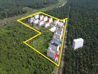For Sale - Matang,Perak