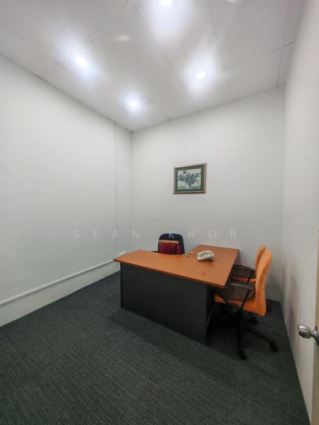 For Rent - danga bay