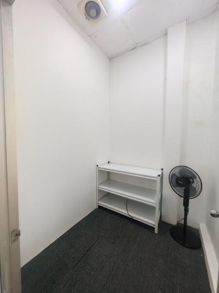 For Rent - danga bay