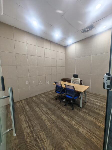 For Rent - danga bay