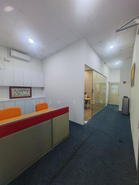 For Rent - danga bay