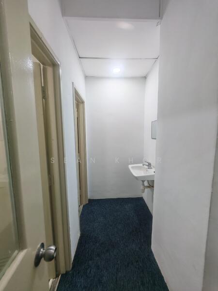 For Rent - danga bay