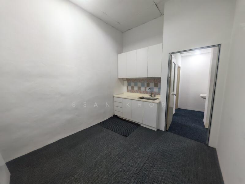 For Rent - danga bay