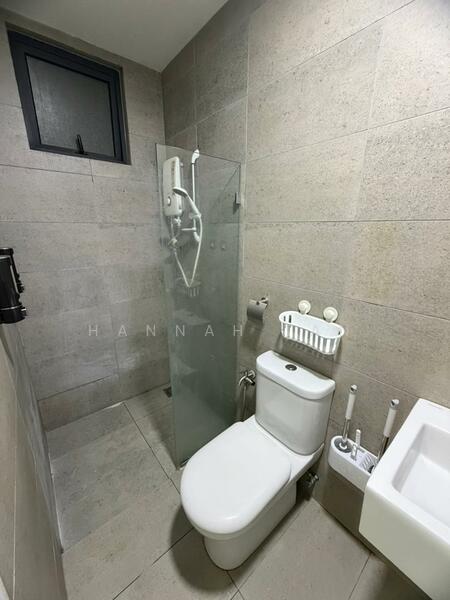 Service Residence for Rent at Kenwingston Square Garden - Hannah Tan - PropertyGuru.com.my