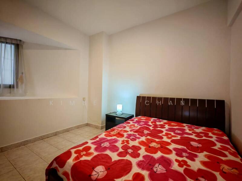 For Rent - Lanai Kiara