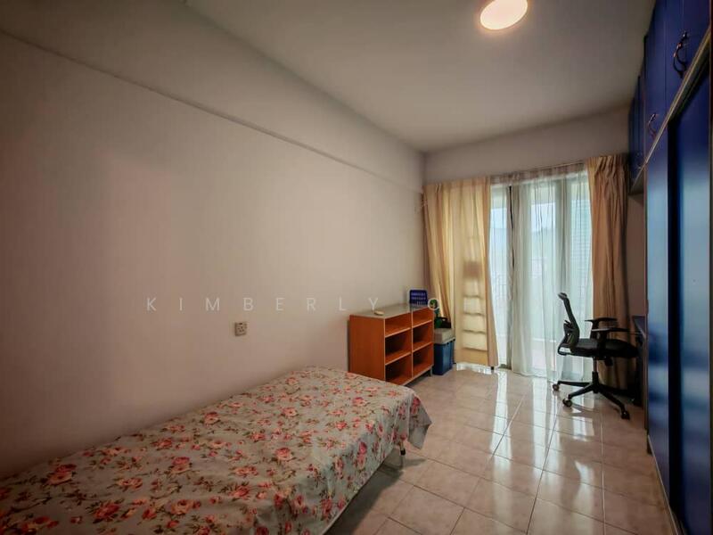 For Rent - Lanai Kiara