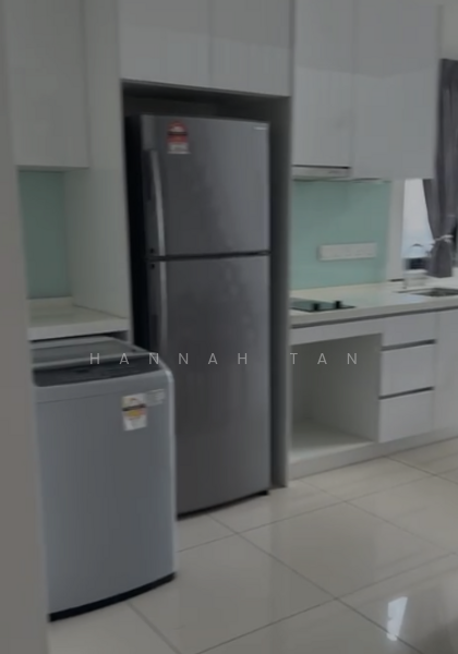 For Rent - Centrus Soho