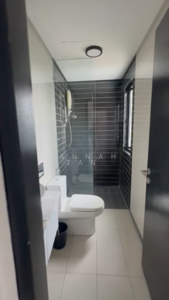 For Rent - Centrus Soho