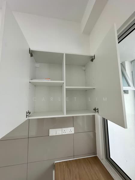 Condominium for Rent at Villa Crystal - SCARLET LIM - PropertyGuru.com.my