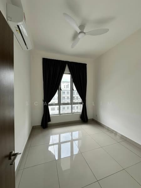 Condominium for Rent at Villa Crystal - SCARLET LIM - PropertyGuru.com.my