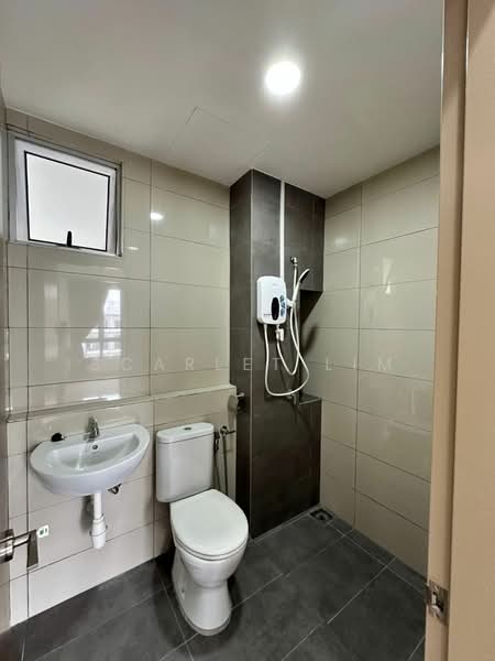 Condominium for Rent at Villa Crystal - SCARLET LIM - PropertyGuru.com.my